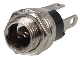 PRO SIGNAL PSG01769