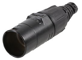 NEUTRIK NE8MC-B