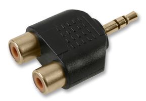 MULTICOMP PRO PS000170