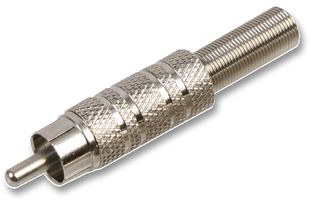MULTICOMP PRO PS000161