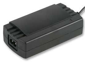 IDEAL POWER AC0224A