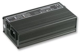 IDEAL POWER AC0524A