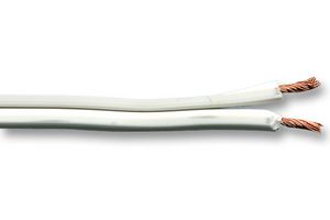 MULTICOMP PRO 2X463 WHI
