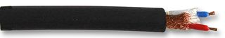 VAN DAMME 268-020C