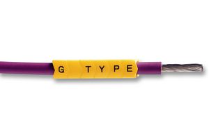 RAYCHEM - TE CONNECTIVITY 7211410