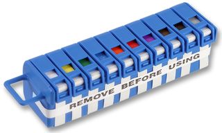 RAYCHEM - TE CONNECTIVITY CMD-CC