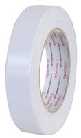 PRO POWER ADST25X33