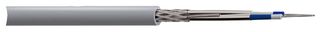 PRO ELEC PELB1106