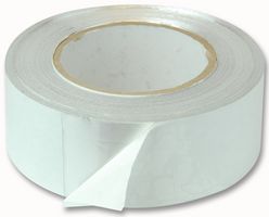 PRO POWER FOIL30 72MM X 45M