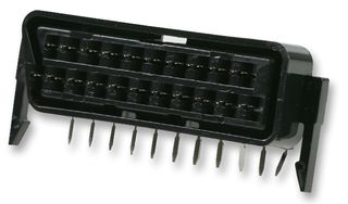 PRO SIGNAL PSG01602