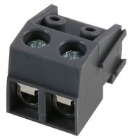 IMO PRECISION CONTROLS 20.130M/2