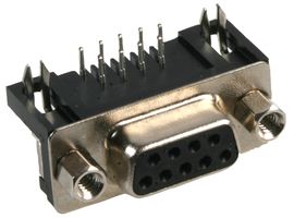 MULTICOMP PRO 5504F1-09S-01-03-F1