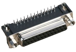 MULTICOMP PRO 5504F1-25S-01-03-F1