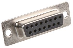 MULTICOMP PRO 698118