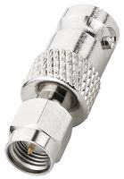 MONACOR SMA-174BNC/PJ