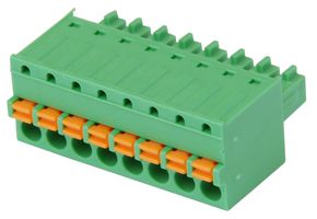 IMO PRECISION CONTROLS 20.1551M/8-E