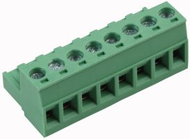 IMO PRECISION CONTROLS 21.950M/10-E