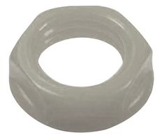 CLIFF ELECTRONIC COMPONENTS CL1410