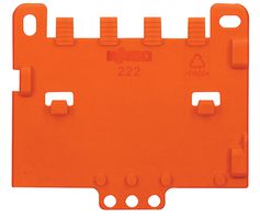 WAGO 222-505