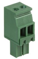 MULTICOMP PRO MC000072