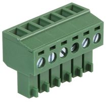 MULTICOMP PRO MC000100