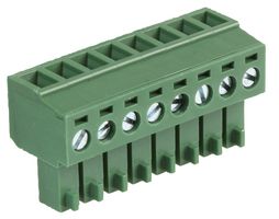 MULTICOMP PRO MC000101