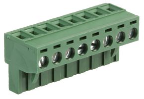 MULTICOMP PRO MC000141