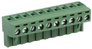 MULTICOMP PRO MC000182