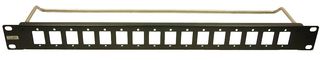 CLIFF ELECTRONIC COMPONENTS CP30158