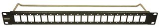 CLIFF ELECTRONIC COMPONENTS CP30163