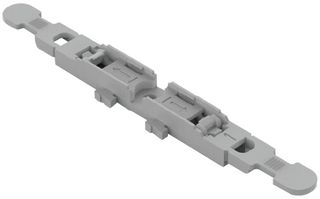 WAGO 221-2501
