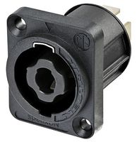 NEUTRIK NL4MPXX-UC