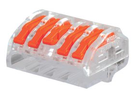 MULTICOMP PRO MP007141