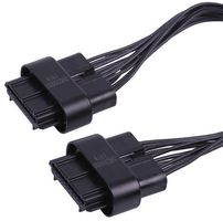 MOLEX 45145-1001