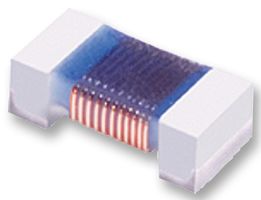 COILCRAFT 0603CT-1N0XJRW