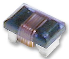 COILCRAFT 0603LS-471XGRC