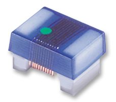 COILCRAFT 0805HQ-6N2XJLC