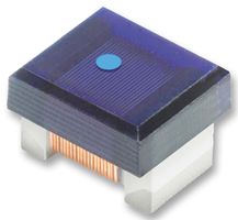 COILCRAFT 0805LS-472XJLC