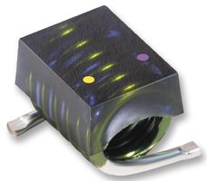 COILCRAFT 1812SMS-56NGLC
