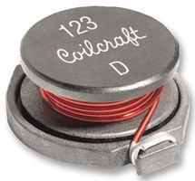 COILCRAFT DO5010H-104MLD