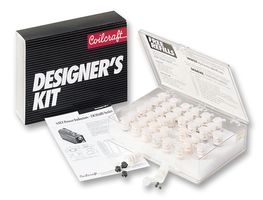 COILCRAFT D303