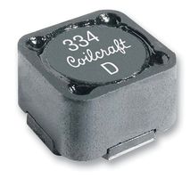 COILCRAFT MSS1278-822MLD