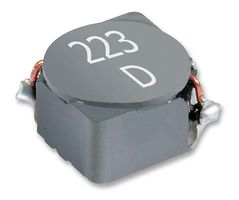 COILCRAFT MSS7341-223MLD