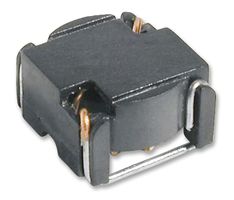 COILCRAFT SPT30L-353MLD