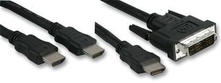 PRO SIGNAL HDDV-003