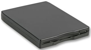 NEWLINK NLFLP-EXT