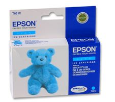 EPSON T0612