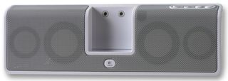 LOGITECH MM50
