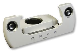 LOGIC 3 PSP535W