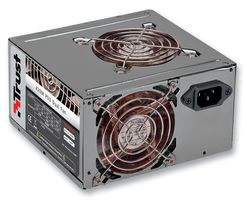 TRUST PW-5210